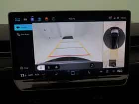 Volkswagen ID.7 (2026) thumbnail 30