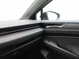 Volkswagen ID.7 (2026) thumbnail 31