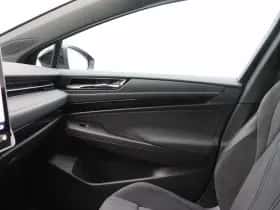 Volkswagen ID.7 (2026) thumbnail 32