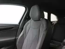 Volkswagen ID.7 (2026) thumbnail 33