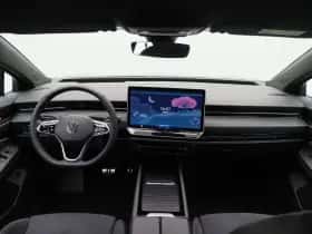 Volkswagen ID.7 (2026) thumbnail 34