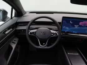 Volkswagen ID.7 (2026) thumbnail 35