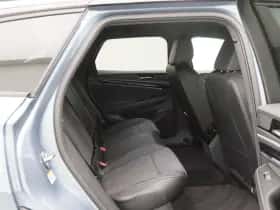 Volkswagen ID.7 (2026) thumbnail 36