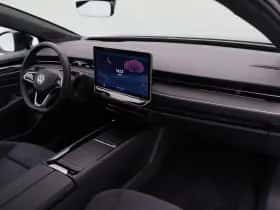 Volkswagen ID.7 (2026) thumbnail 37