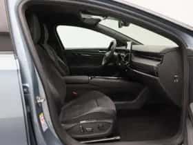Volkswagen ID.7 (2026) thumbnail 38