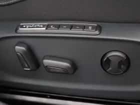 Volkswagen ID.7 (2026) thumbnail 39