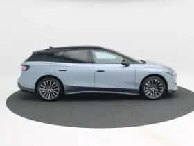 Volkswagen ID.7 (2026) thumbnail 6