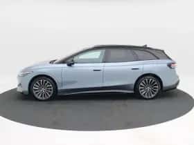 Volkswagen ID.7 (2026) thumbnail 7