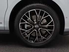 Volkswagen ID. Buzz (2026) thumbnail 11
