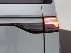 Volkswagen ID. Buzz (2026) thumbnail 12