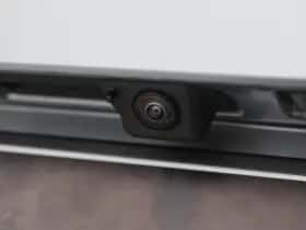 Volkswagen ID. Buzz (2026) thumbnail 14