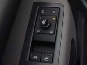 Volkswagen ID. Buzz (2026) thumbnail 17