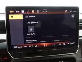 Volkswagen ID. Buzz (2026) thumbnail 23