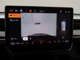 Volkswagen ID. Buzz (2026) thumbnail 25