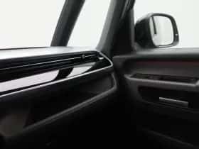 Volkswagen ID. Buzz (2026) thumbnail 26