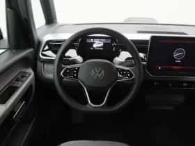 Volkswagen ID. Buzz (2026) thumbnail 30