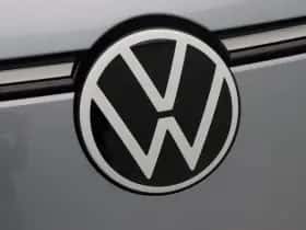 Volkswagen ID. Buzz (2026) thumbnail 9