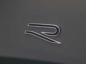 Volkswagen Tayron (2026) thumbnail 11