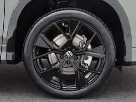 Volkswagen Tayron (2026) thumbnail 12
