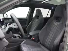 Volkswagen Tayron (2026) thumbnail 21