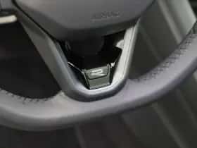 Volkswagen Tayron (2026) thumbnail 23