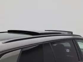 Volkswagen Tayron (2026) thumbnail 26