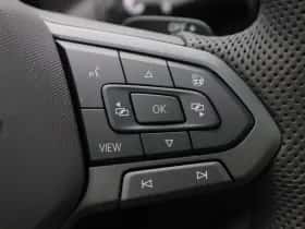 Volkswagen Tayron (2026) thumbnail 29