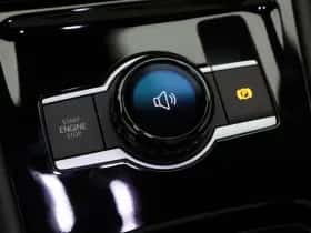 Volkswagen Tayron (2026) thumbnail 36