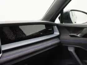 Volkswagen Tayron (2026) thumbnail 37