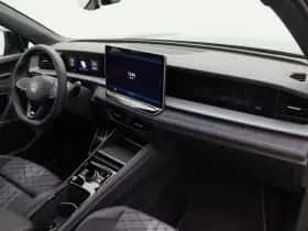 Volkswagen Tayron (2026) thumbnail 42