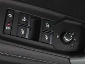 Audi A3 (2026) thumbnail 11