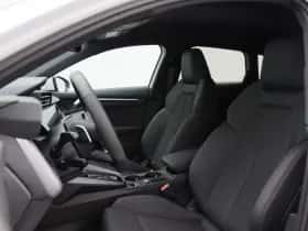 Audi A3 (2026) thumbnail 13