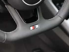 Audi A3 (2026) thumbnail 15
