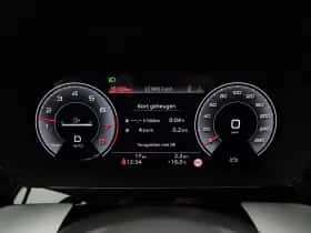 Audi A3 (2026) thumbnail 16