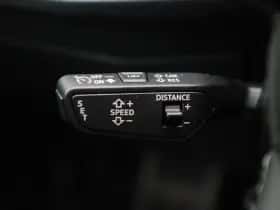 Audi A3 (2026) thumbnail 18
