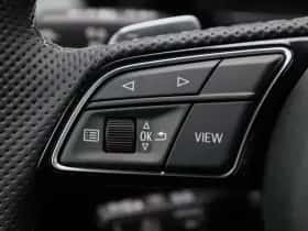 Audi A3 (2026) thumbnail 19
