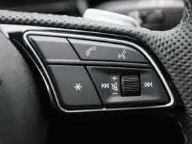 Audi A3 (2026) thumbnail 20