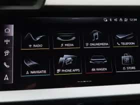 Audi A3 (2026) thumbnail 21