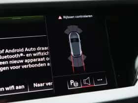 Audi A3 (2026) thumbnail 25