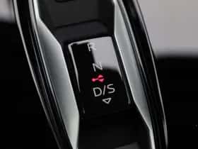 Audi A3 (2026) thumbnail 28