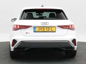 Audi A3 (2026) thumbnail 4