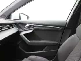 Audi A3 (2026) thumbnail 31
