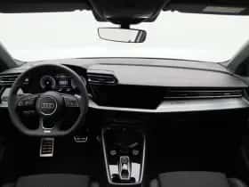 Audi A3 (2026) thumbnail 33