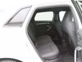 Audi A3 (2026) thumbnail 35