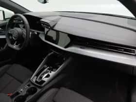 Audi A3 (2026) thumbnail 36