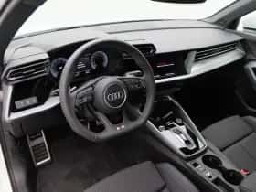 Audi A3 (2026) thumbnail 38