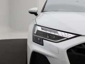 Audi A3 (2026) thumbnail 39