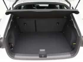 Audi A3 (2026) thumbnail 9