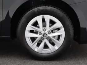 Škoda Fabia (2024) thumbnail 11
