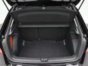 Škoda Fabia (2024) thumbnail 14